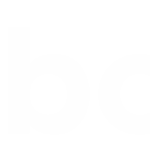 TURBO9 logo