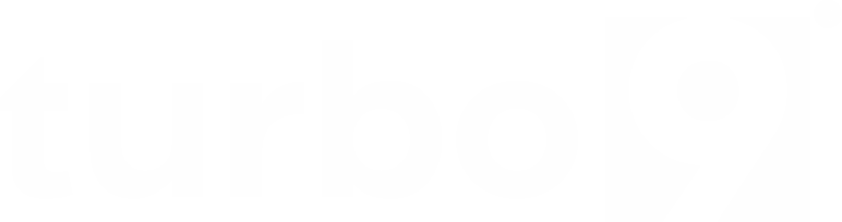 TURBO9